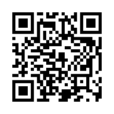 QR Code for bitcoin:1DL3kigqM15aBD7usRFbMzGiPg1HD46SVJ