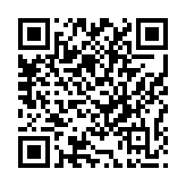 QR Code for bitcoin:1DL44kc1WxG7YYRHEVLCaUTNRGxKELwCGE