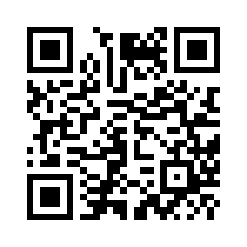QR Code for bitcoin:1DL47z5Req2dBS7Howeuxwt2fi2vUoVYCc