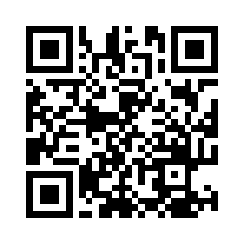 QR Code for bitcoin:1DL4NUBW9VMeoFHBzULmrCTiqsAxToy4tY