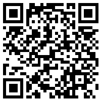 QR Code for bitcoin:1DL4eoMKFBFcy3XriuCBXKTrw962wkAH73