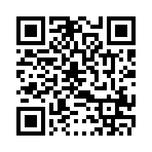 QR Code for bitcoin:1DL4gqvV7dRaBdQPD9gp9sLWMihFBxMmr5