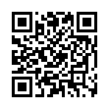 QR Code for bitcoin:1DL4hWcFPUm3e6YVB5fKXdS7pCp4qb7C6N