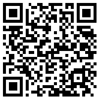 QR Code for bitcoin:1DL4iDiDF8TkPnz98BZhtawSFMkJSjGuhv