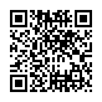 QR Code for bitcoin:1DL4jDYV1BKBLPCmsNM3Uip5tahXDisVgu