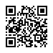 QR Code for bitcoin:1DL4rbbepyCR3Lwvb2rn5znGhXRXC9Dhw4