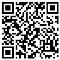 QR Code for bitcoin:1DL4t4oAcohxEi2e5vgpvuZ5ppb2k5dUPX