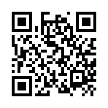 QR Code for bitcoin:1DL4ts24FrqQTHrT6exUsFPvSH16PVhT4R