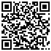 QR Code for bitcoin:1DL4w1UeoJQwE2T2no2bB3v2pXMToFrbzP