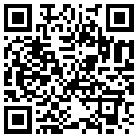 QR Code for bitcoin:1DL53d2ZFoRtRwCpedE8Dyq2UZ7dAprmc