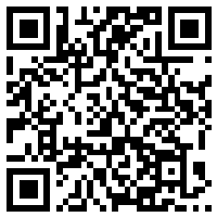 QR Code for bitcoin:1DL5KiyzSaRJvmEmXEQCUjR58bDBfMNDCn