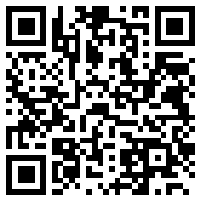 QR Code for bitcoin:1DL5fYveJevSNQ4oKBUAVwYaWNdKKrrSh5