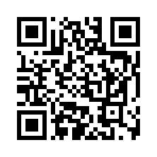 QR Code for bitcoin:1DL5gpRWqNSogKEsrcYRv5dfZK57YqjtJB