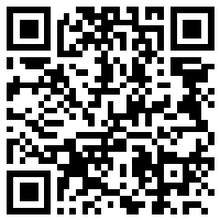 QR Code for bitcoin:1DL5hYZ1YwWymKHBvuDNDiAwPReKxBfPkF
