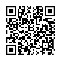 QR Code for bitcoin:1DL5zq88j2n5SPF7Tng8cs5RsdDtp1856j