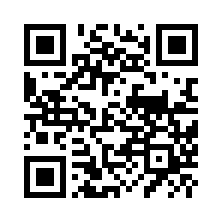 QR Code for bitcoin:1DL6AGoPqfMo34p7i2YWjHTGzPzixPuSDd