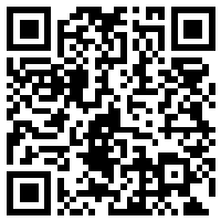 QR Code for bitcoin:1DL6BhPRvCDH7xo7WPu2ZgHVQkW3g7F1qf