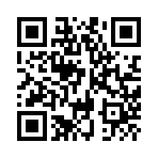 QR Code for bitcoin:1DL6eicMXUecMMMSCatDdUuJcZ3iY5k5Uu
