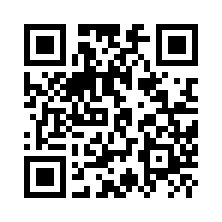 QR Code for bitcoin:1DL6gprpJDF2EndhFLeDpX3VLHmEowpBY1
