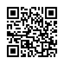 QR Code for bitcoin:1DL6p2BghEndRVFrfqi4GoZ6ehcmVxuXQy