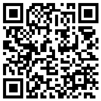 QR Code for bitcoin:1DL6yLxxDUbPEv9q32FHgCHQm2NE1Z95bT