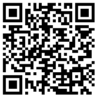 QR Code for bitcoin:1DL72hSVm7nEdbbFSGWgvaTxHkHo2PsEhv
