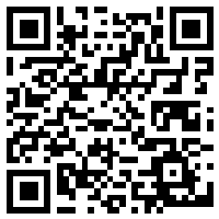 QR Code for bitcoin:1DL755a6mEnv9G8aJFdA2UHBw9o7dJQ73Y