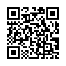 QR Code for bitcoin:1DL7NkpTwttZLQdRBAz2zjGaVPR4cCTbGu