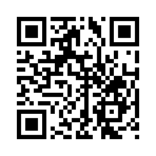 QR Code for bitcoin:1DL7Pj8MeEWG3L6ZoQBrBEnLDChdQdZzwN
