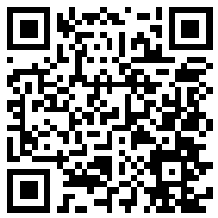 QR Code for bitcoin:1DL7PzVhRgpPetnQidAX2vXGMMVLtC72wk
