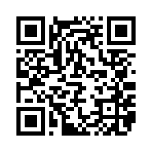 QR Code for bitcoin:1DL7RA5NgYcaRnFjRCTTsvp2BpC2vikVer