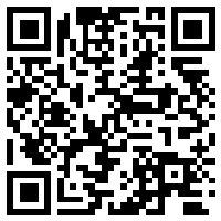QR Code for bitcoin:1DL7SLtsY6tdZ3t8XA1vrHdD16UbPqPCX7