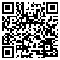 QR Code for bitcoin:1DL7dZXLSW6f4wmd6QnPGJDe7ffpxQQHHi