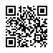 QR Code for bitcoin:1DL7iTGdV5WrkNqSTmRdgKzmxgRhruGSWW