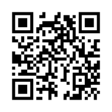 QR Code for bitcoin:1DL7pQUK2puSTSTc4bWGKcs7eEiEuPU397