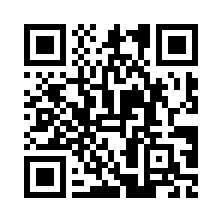 QR Code for bitcoin:1DL7vLTScPFXhs41i7Y3S8YrDgYbvWg1Tx