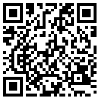 QR Code for bitcoin:1DL7x5PyorwM4MyAkh6FKprjPbwVaqtRyu
