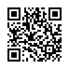 QR Code for bitcoin:1DL7xxVHK9KbgRc96ocqG2XmoByp9UDVEk