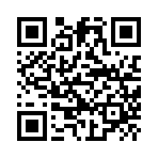 QR Code for bitcoin:1DL8SeVT8YNk4CbtP2p6t3ZMe4f35JUWsS