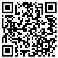 QR Code for bitcoin:1DL8YV7Tk6q6kLDNr9eDib9evpbWt7fpmD