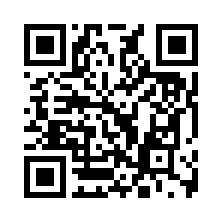 QR Code for bitcoin:1DL8j6xT2exdGaQLdGmqFQDoYFCZn2SFWb