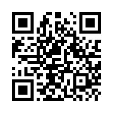 QR Code for bitcoin:1DL8wgRjKrsHwysSet3ieY9AAYEEdj89Bd