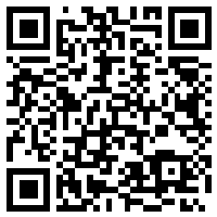 QR Code for bitcoin:1DL98PbonLSY39ySt1PfJgf1V65xDiLioW