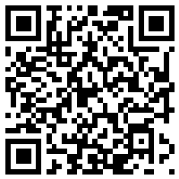 QR Code for bitcoin:1DL9AMhpReP4r8L15tuFvqifEch7ja7VgF
