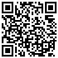 QR Code for bitcoin:1DL9BCQbw3JDQCberoKxuSdCfru6xXAQ3T