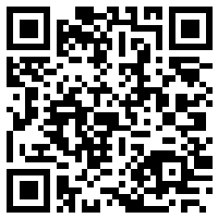 QR Code for bitcoin:1DL9DhxU3cgpFPZK7Bnos1T8dFgzSL9kP4