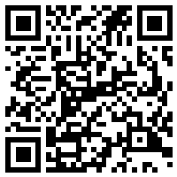 QR Code for bitcoin:1DL9Jw3mNXopXYWZq3B2tGCSdBZb36xD2F