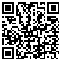 QR Code for bitcoin:1DL9YpTooCUdP3HWLQUjLE2SDT4M8rXBJw