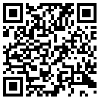 QR Code for bitcoin:1DL9ggHG3srcHjAp4oKPUdLM6JYHN3iuAN