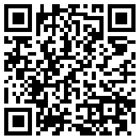 QR Code for bitcoin:1DL9x76XtE6Hi8BL1eNbJr88NUnEa2w3CJ